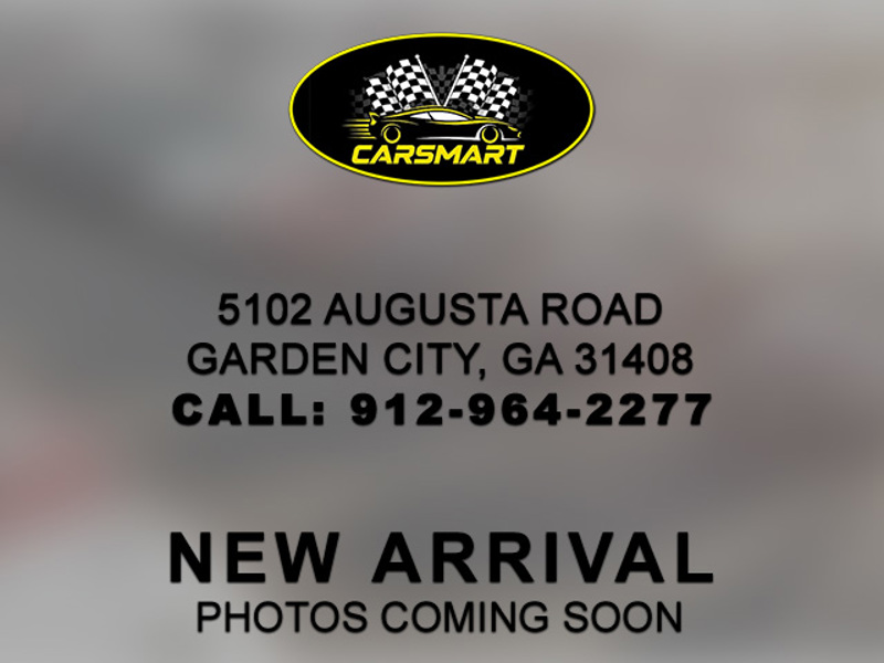 ram ram 1500 pickup 2021 1C6SRFPT3MN561164 image ram ram 1500 pickup 2021 1C6SRFPT3MN561164 image